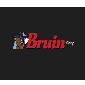 Bruin Corp